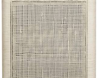 83 - Elk Studio Oneka Accent Table 20x16x16