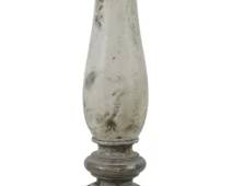 149 - Candle Pricket 26"