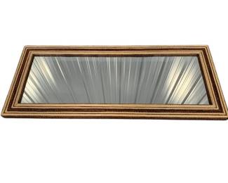 3194 - Chelsea House Mirror 30 x 72