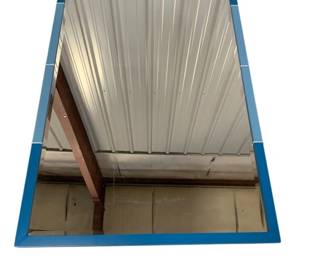 3193 - Chelsea House Mirror 64 x 38