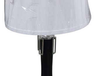 359 - Wildwood Eden Table Lamp 36"