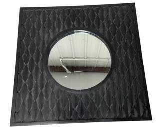 7051 - Wildwood Wall Mirror 26 x 26