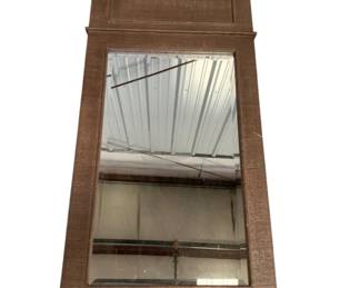 3225 - Chelsea House Saint Remy Mirror 49 x 28