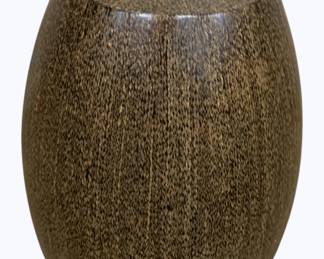 3242 - Chelsea House Stool 19 x 11