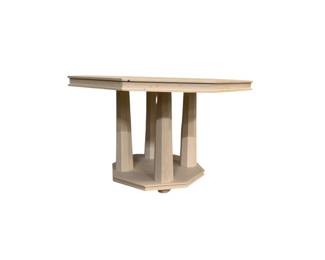 3079 - Wildwood Coley Center Table 32 x 48