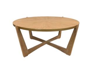3130 - Chelsea House Ardoise Cocktail Table 19 x 40