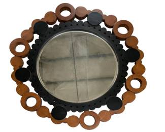 3460 - Wildwood Gwen Wall Mirror 44"