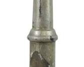 145 - Candle Pricket 28"