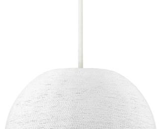 175 - Elk Showroom Sophie 1-Light 19x14x14