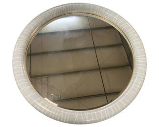 3421 - Chelsea House String Along Mirror 45"