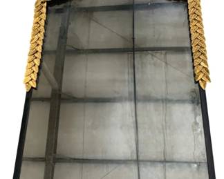 3452 - Wildwood Willow Springs Mirror 45 x 27