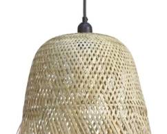 174 - Elk Signature Marooner Light 31x13x13