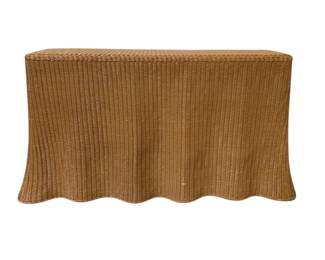 3060 - Wildwood Savannah Console Table 36 x 60 x 16