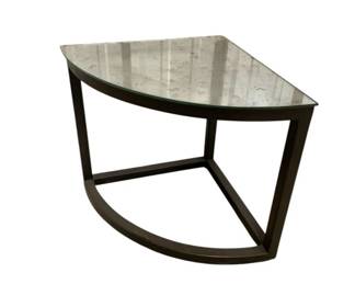 3080 - Chelsea House Corner Stand 19 x 25 x 18