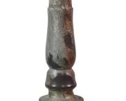 150 - Candle Pricket 28"