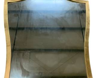 3406 - Chelsea House Wall Mirror 35 x 24