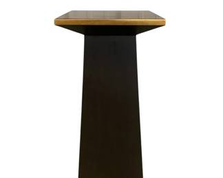 3134 - Chelsea House Bradshaw Orrell Pedestal 36 x 16 x 16