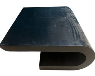 2619x - Wildwood Cocktail Table 17 x 38 x 36