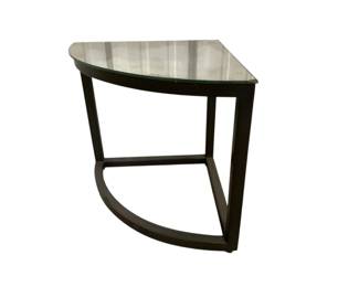 3078 - Chelsea House Corner Stand 18 x 25 x 18