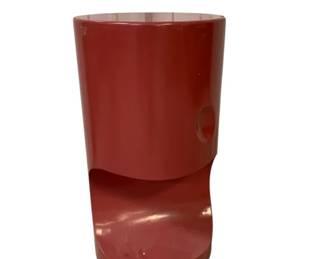 3033 - Wildwood Carver Pedestal 31 x 16