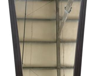 3454 - Chelsea House Wall Mirror 46 x 32