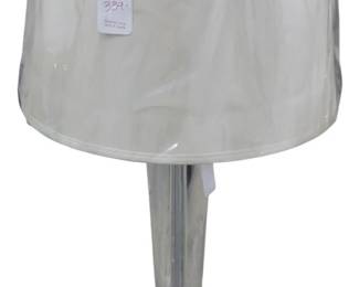 361 - Chelsea House Lamp 31"