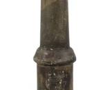 148 - Candle Pricket 28"