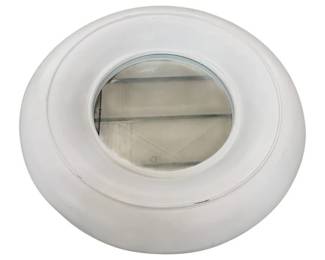 3462 - Wildwood Round Wall Mirror 44"