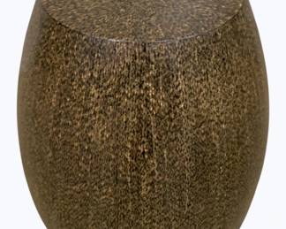 3244 - Chelsea House Stool 19 x 11