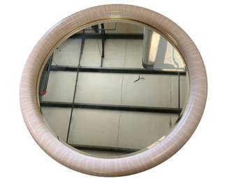 3470 - Chelsea House String Along Mirror 45"