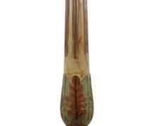 146 - Candle Pricket 39"