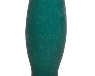 170 - Decorative Candle Holder 10"