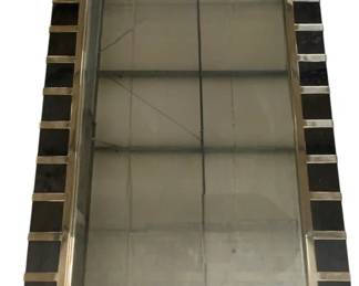 3446 - Chelsea House Wall Mirror 48 x 29