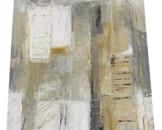 3513 - Artwork From Chelsea House 36 x 24