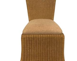 3135 - Wildwood Savannah Chair 37 x 19 x 19