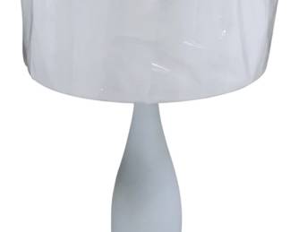 358 - Chelsea House Lamp 30"