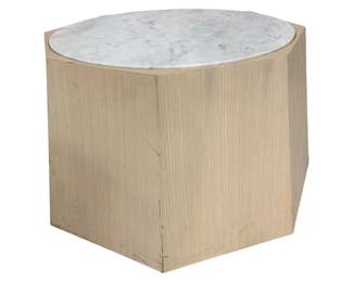 7248 - Wildwood Laurence Coffee Table