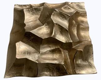 7116 - Wildwood Gator Tile 14 x 14