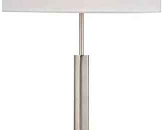 117 - Elk Home Port Elizabeth Table Lamp 24"