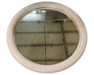 3422 - Chelsea House String Along Mirror 45"