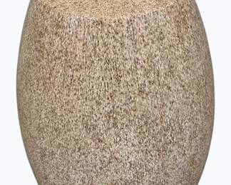 3243 - Chelsea House Stool 19 x 11