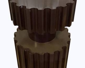 3271 - Wildwood Stand 24 x 16