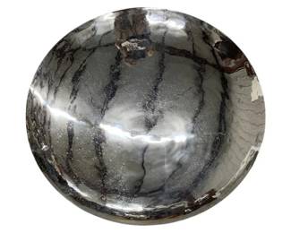 7238 - Wildwood Wall Decor 27.5" Round