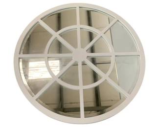 3441 - Chelsea House Wall Mirror 34"