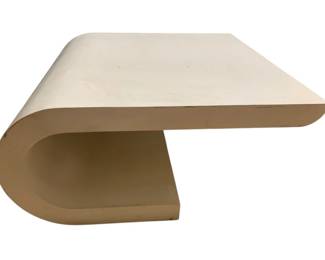 2610x - Wildwood Cocktail Table 17 x 36 x 38