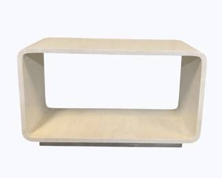 3263 - Wildwood Console Table 32 x 52 x 16