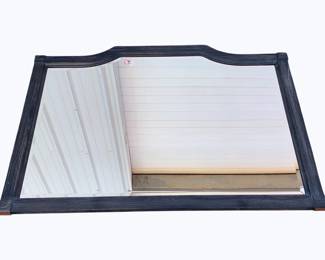 2699 - American Drew Wall Mirror 37 x 50