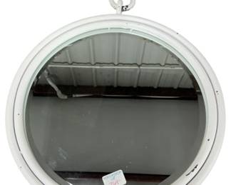 7024 - Chelsea House Wall Mirror 16"