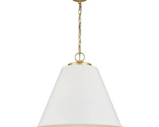 205 - Elk Showroom Vellus 18x21x21