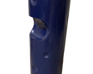 3032 - Wildwood Carver Pedestal 42 x 16